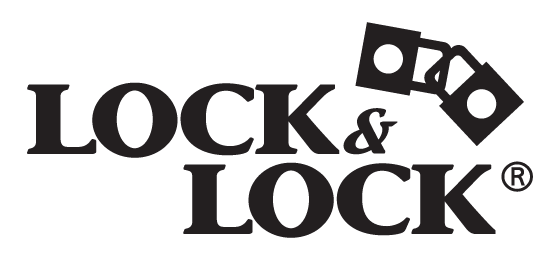 Lock & Lock