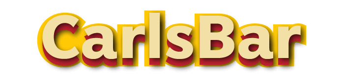 CNY CarlsBar